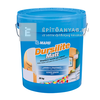 Mapei Dursilite Matt mosható beltéri falfesték fehér 5 kg Mapei Dursilite Matt mosható beltéri falfesték fehér 5 kg