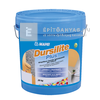 Mapei Dursilite Plus mosható beltéri falfesték fehér 20 kg Mapei Dursilite Plus mosható beltéri falfesték fehér 20 kg