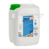 Mapei Eco Prim VG alapozó 5 kg Mapei Eco Prim VG alapozó 5 kg