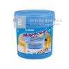 Mapei Mapecoat ACT 021 beltéri falfesték fehér 4 kg
