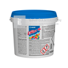 Mapei Mapeflex E-PU 21 SL tömítőanyag szürke 5 kg Mapei Mapeflex E-PU 21 SL tömítőanyag szürke 5 kg