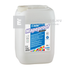 Mapei Mapeproof Primer alapozó 10 kg Mapei Mapeproof Primer alapozó 10 kg