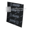 Mapei Mapesilent Panel lépéshang-szigetelő lemez 1x1 m