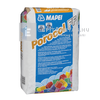 Mapei Porocol FF ragasztó- és simítóhabarcs pórusbetonhoz 25 kg Mapei Porocol FF ragasztó- és simítóhabarcs pórusbetonhoz 25 kg