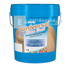 Mapei Universal Base Coat alapozó fehér 5 kg Mapei Universal Base Coat alapozó fehér 5 kg