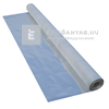 Masterplast Masterfol SD 100 Alu párazáró alátétfólia 75 m2 Masterplast Masterfol SD 100 Alu párazáró alátétfólia 75 m2