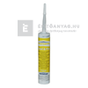 Masterplast Masterfol Seal & Fix ragasztó- és tömítőmassza 315 ml Masterplast Masterfol Seal & Fix ragasztó- és tömítőmassza 315 ml