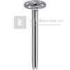 Masterplast EJOT DMH-8 V (TID-S) acéldübel 200 mm Masterplast EJOT DMH-8 V (TID-S) acéldübel 200 mm