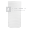 Masterplast Isofoam IF hablemez 5 mm Masterplast Isofoam IF hablemez 5 mm
