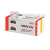 Bachl Nikecell EPS 100, 4 cm lépésálló hőszigetelő lemez Bachl Nikecell EPS 100, 4 cm lépésálló hőszigetelő lemez