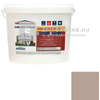 MP Thermomaster Szilikon vékonyvakolat, gördülőszemcsés 2 mm 44-C, 25 kg MP Thermomaster Szilikon vékonyvakolat, gördülőszemcsés 2 mm 44-C, 25 kg