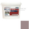 MP Thermomaster Akril homlokzatfesték 20-C, 16 l MP Thermomaster Akril homlokzatfesték 20-C, 16 l