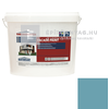 MP Thermomaster Akril homlokzatfesték 36-C, 5 l MP Thermomaster Akril homlokzatfesték 36-C, 5 l