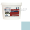 MP Thermomaster Akril homlokzatfesték 36-E, 16 l MP Thermomaster Akril homlokzatfesték 36-E, 16 l