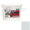 MP Thermomaster Akril homlokzatfesték 39-F, 5 l MP Thermomaster Akril homlokzatfesték 39-F, 5 l