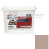 MP Thermomaster Akril homlokzatfesték 44-C, 5 l MP Thermomaster Akril homlokzatfesték 44-C, 5 l