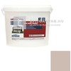 MP Thermomaster Akril homlokzatfesték 44-D, 16 l MP Thermomaster Akril homlokzatfesték 44-D, 16 l
