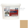 MP Thermomaster Akril homlokzatfesték 47-C, 5 l MP Thermomaster Akril homlokzatfesték 47-C, 5 l
