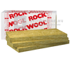 Rockwool Multirock 7,5 cm kőzetgyapot lemez Rockwool Multirock 7,5 cm kőzetgyapot lemez