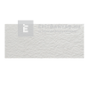 Semmelrock Carat Santino Járólap, fehér 80x40x4,2 cm Semmelrock Carat Santino Járólap, fehér 80x40x4,2 cm