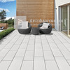 Semmelrock Carat Santino Járólap, fehér 80x40x4,2 cm Semmelrock Carat Santino Járólap, fehér 80x40x4,2 cm