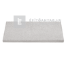 Semmelrock Carat Finezza Járólap, ezüst 80x40x3,9 cm Semmelrock Carat Finezza Járólap, ezüst 80x40x3,9 cm
