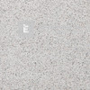 Semmelrock Carat Finezza Járólap, ezüst 80x40x3,9 cm Semmelrock Carat Finezza Járólap, ezüst 80x40x3,9 cm