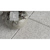 Semmelrock Carat Finezza Járólap, ezüst 80x40x3,9 cm Semmelrock Carat Finezza Járólap, ezüst 80x40x3,9 cm