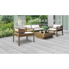 Semmelrock Carat Finezza Járólap, ezüst 80x40x3,9 cm Semmelrock Carat Finezza Járólap, ezüst 80x40x3,9 cm