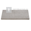 Semmelrock Carat Finezza Járólap, platina 80x40x3,9 cm Semmelrock Carat Finezza Járólap, platina 80x40x3,9 cm