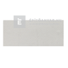 Semmelrock Carat Mondego Járólap, törtfehért 80x40x4,2 cm Semmelrock Carat Mondego Járólap, törtfehért 80x40x4,2 cm
