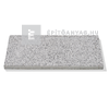 Semmelrock La Linia Térkő, gránitszürke 80x40x4,2 cm Semmelrock La Linia Térkő, gránitszürke 80x40x4,2 cm