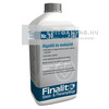 Finalit No.10 algaölő és mohairtó 1 l Finalit No.10 algaölő és mohairtó 1 l