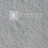 Semmelrock Bradstone Lias Medence sarok, hamuszürke 45x45x3,3-5,8 cm Semmelrock Bradstone Lias Medence sarok, hamuszürke 45x45x3,3-5,8 cm