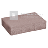 SW Városkő Térkő bézs 30x20 cm 4 cm SW Városkő Térkő bézs 30x20 cm 4 cm