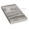 SW Szilaskő térkő agyag 60x30x4 cm SW Szilaskő térkő agyag 60x30x4 cm