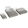SW Zselickő kombi térkő hamu 6 cm SW Zselickő kombi térkő hamu 6 cm