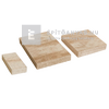 SW Zselickő kombi térkő széna 6 cm SW Zselickő kombi térkő széna 6 cm