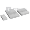 SW Zselickő kombi térkő tufa 6 cm SW Zselickő kombi térkő tufa 6 cm
