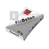 Baumit FixBeton 25 kg Baumit FixBeton 25 kg