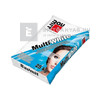 Baumit MultiWhite simítótapasz 25 kg Baumit MultiWhite simítótapasz 25 kg