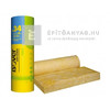 Isover Forte Twin 10/5 Üveggyapot filc (2x)50x1200x4500 mm Isover Forte Twin 10/5 Üveggyapot filc (2x)50x1200x4500 mm