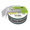Isover Vario MultiTape egyoldalas öntapadó ragasztószalag 6 cm x 25 m Isover Vario MultiTape egyoldalas öntapadó ragasztószalag 6 cm x 25 m
