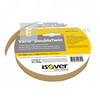 Isover Vario DoubleTwin kétoldalas öntapadó ragasztószalag 1,9 cm x 50 m Isover Vario DoubleTwin kétoldalas öntapadó ragasztószalag 1,9 cm x 50 m