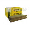 Isover PLA 50 Kőzetgyapot lemez 100x600x50 mm Isover PLA 50 Kőzetgyapot lemez 100x600x50 mm
