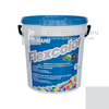 Mapei Flexcolor fugázó 110 manhattan 5 kg Mapei Flexcolor fugázó 110 manhattan 5 kg