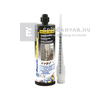 Mapei Mapefix Polybond Sztirolmentes poliésztergyanta szett 12x300 ml Mapei Mapefix Polybond Sztirolmentes poliésztergyanta szett 12x300 ml