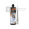Mapei Mapefix Vinybond sztirolmentes vinilgyanta 300 ml Mapei Mapefix Vinybond sztirolmentes vinilgyanta 300 ml