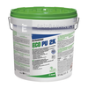 Mapei Ultrabond Eco PU 2K Ragasztó kerámia és kőlapokhoz, fehér 10 kg Mapei Ultrabond Eco PU 2K Ragasztó kerámia és kőlapokhoz, fehér 10 kg