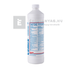 Cemix-LB-Knauf CaSTone Finisher 1 l Cemix-LB-Knauf CaSTone Finisher 1 l